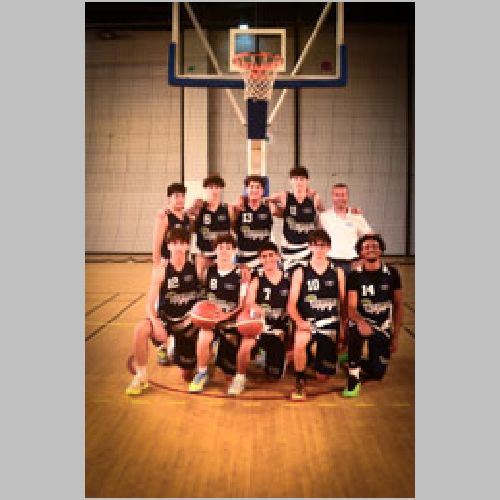 U18-18.jpg